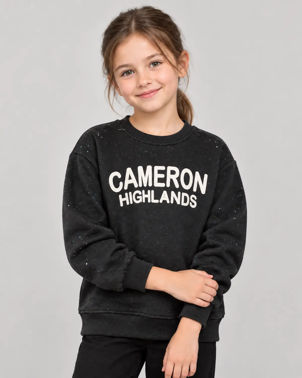 دورس تک بچگانه مدل Cameron