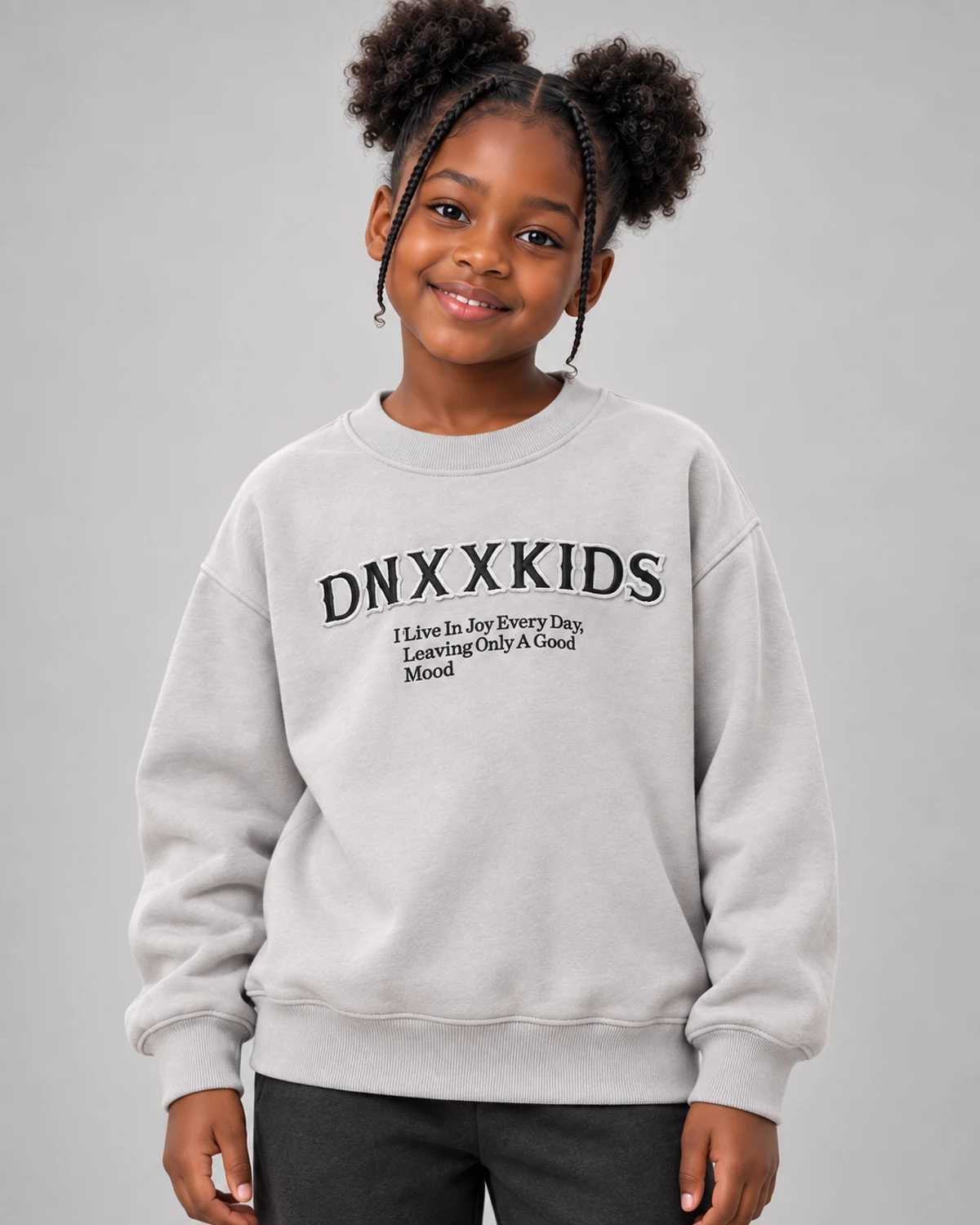 دورس تک بچگانه مدل DNXXKIDS