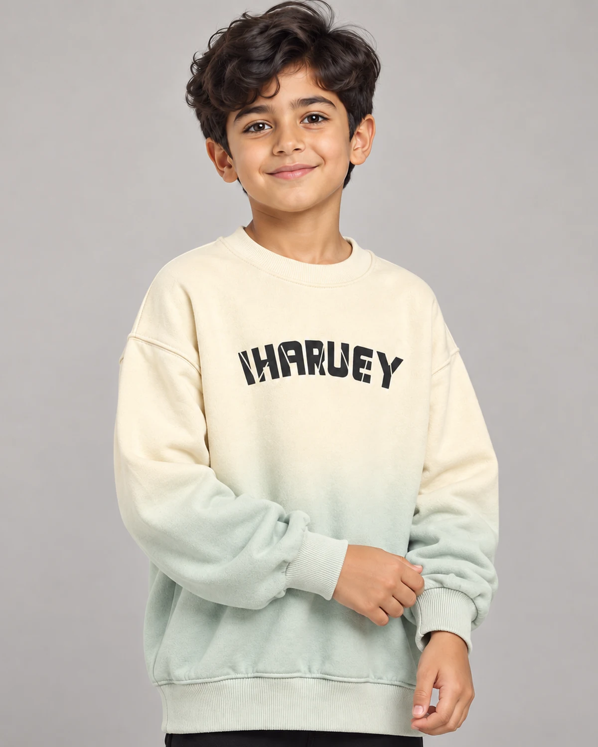 دورس تک بچگانه مدل IHARUEY