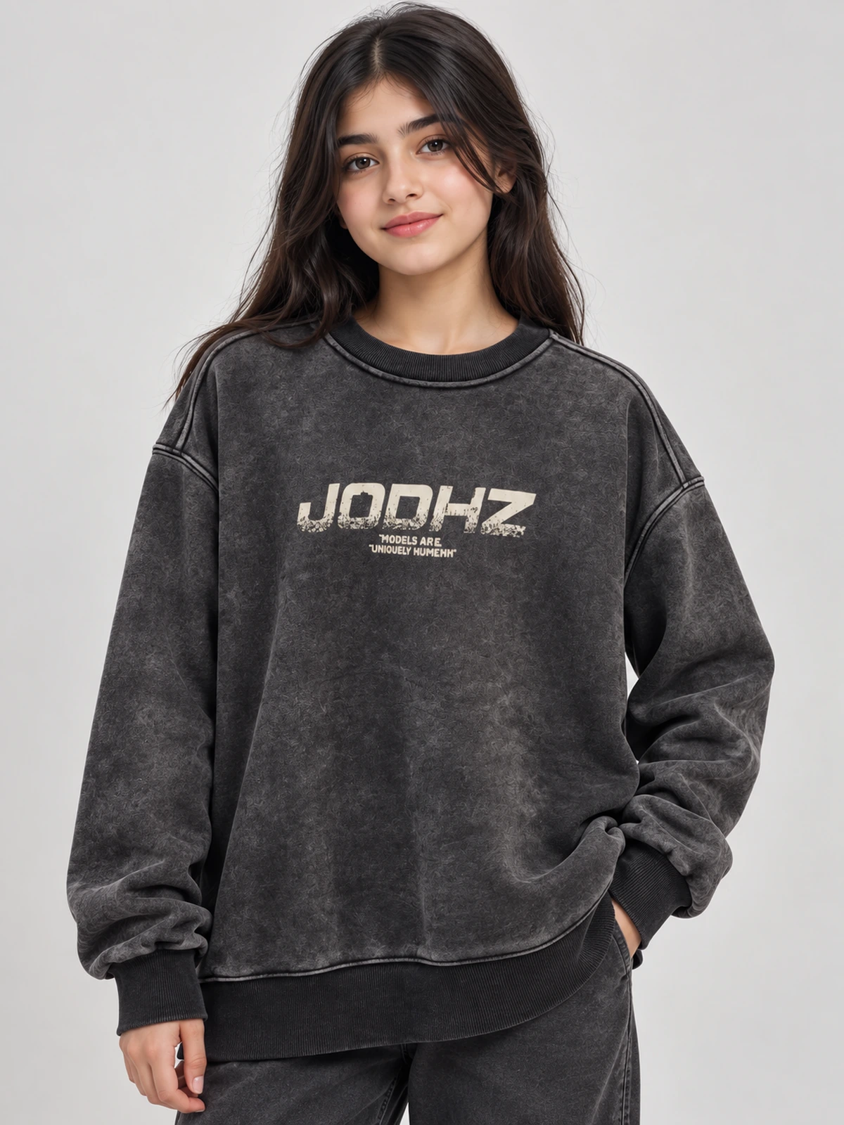 دورس بچگانه مدل JOOHZ