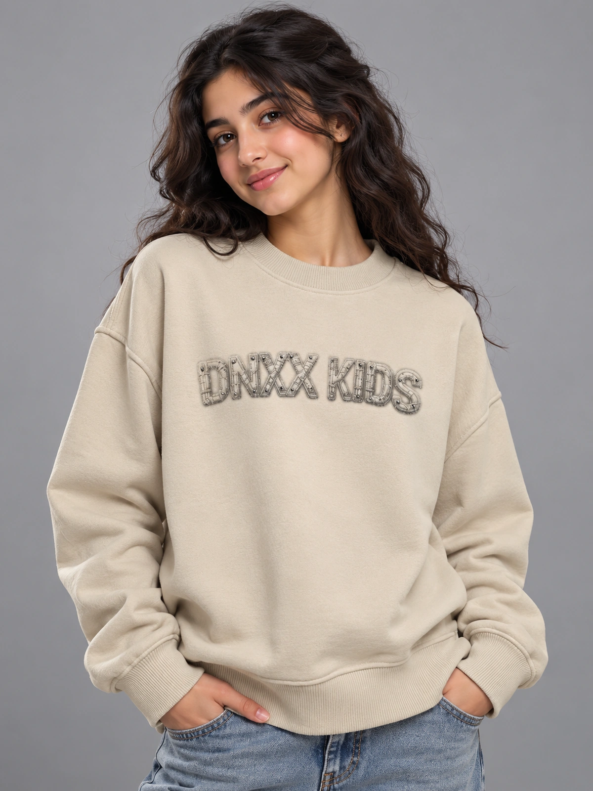 دورس بچگانه مدل  DNXX kids