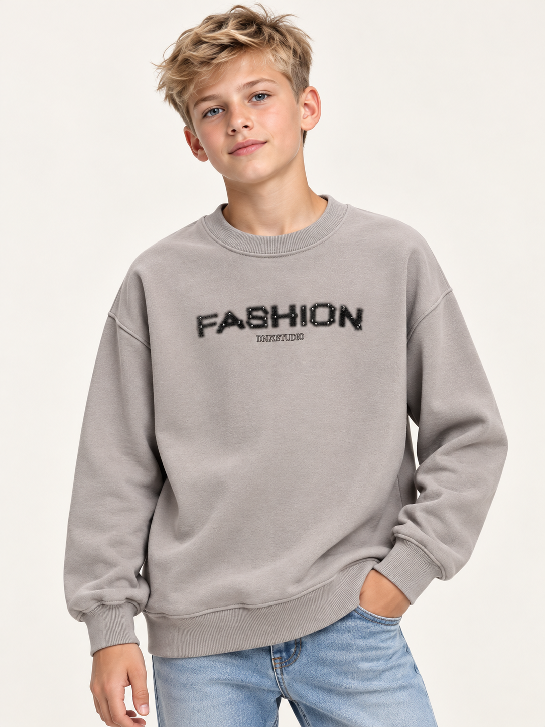 دورس بچگانه مدل FASHION